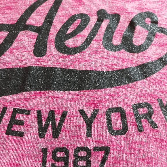 Tank top - Picture 2 of 3